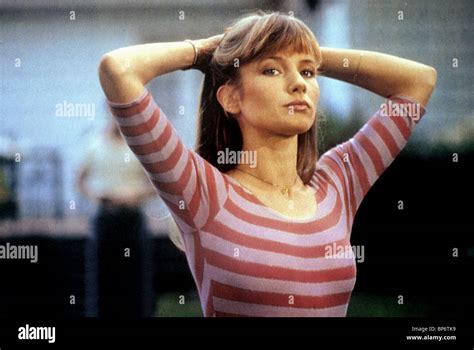 rebecca demornay nude|Rebecca De Mornay Nude: Porn Videos & Sex Tapes